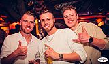 Oster Party 08042023
